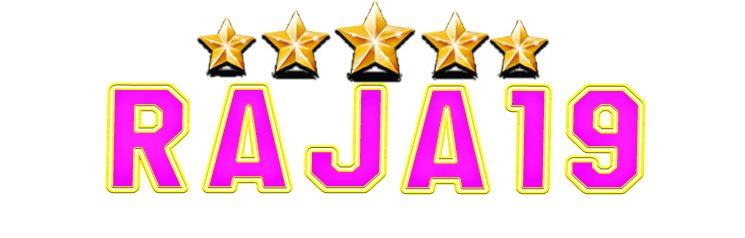 RAJA19